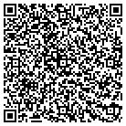 QR code with Belle Southern Cutie Boutique contacts