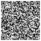 QR code with Bell's Beautiful Boutique contacts