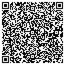 QR code with Register Family Lp contacts