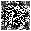 QR code with Aei Media LLC contacts