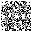 QR code with Webbers Falls Historical Scty contacts