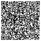 QR code with Affiliated Communications-WI contacts