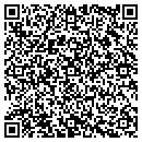 QR code with Joe's Freak Shop contacts