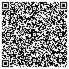 QR code with Hoyt Homes & Development Co contacts