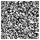 QR code with Rieter Automotive Systems contacts