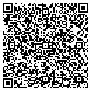 QR code with Art Expressions Ltd contacts