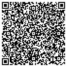 QR code with Trivest Financial Inc contacts