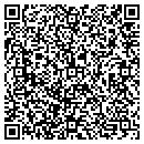QR code with Blanks Boutique contacts