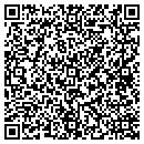 QR code with 3d Communications contacts