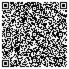 QR code with Joey's Shoppers Outlet contacts
