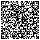 QR code with Robert Small Inc contacts
