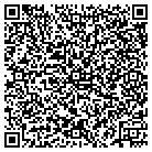QR code with Jeffrey Hull Gallery contacts