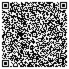 QR code with Stratis Business Center contacts