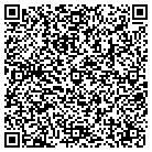 QR code with Chef's Deli & Grille LLC contacts