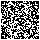QR code with J M Stevens Painting contacts