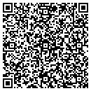 QR code with Monteith Society contacts