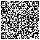 QR code with Johnson Daniel contacts