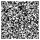 QR code with Johnson Julian M Bishop contacts