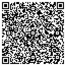 QR code with Apple Spice Junction contacts