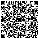 QR code with Sycamore Management Group contacts