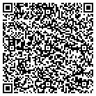 QR code with Cleopatra Beverage & Deli contacts