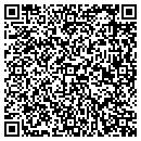 QR code with Taipan Raintree LLC contacts