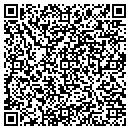 QR code with Oak Mountain Foundation Inc contacts
