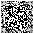 QR code with Aramark Correctional Service contacts