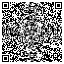 QR code with Tash Properties Inc contacts