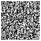 QR code with Temportal Jet Properties contacts