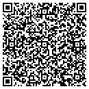 QR code with The New Home Group contacts