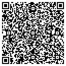QR code with Art of Presentation contacts