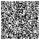 QR code with Stack's Wholesale Auto Parts contacts