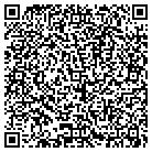 QR code with As Good As It Gets Catering contacts