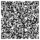 QR code with Dagwoods Cafe Deli contacts