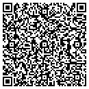 QR code with Wall Doctors contacts