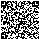 QR code with Tonsmeire Properties contacts