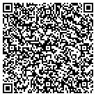 QR code with A Touch Of Class Catering contacts