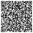 QR code with Stephen Gainey contacts
