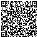 QR code with BCP contacts