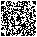 QR code with Trivest Inc contacts