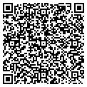 QR code with Broussard Painting contacts