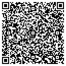 QR code with Pottery Fun contacts