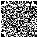 QR code with Pioneer Farm Market contacts