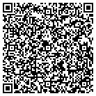 QR code with Communications Technologies contacts