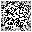 QR code with Saint-Art.com contacts