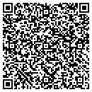 QR code with Communicomm Douglas contacts