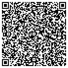 QR code with Strickland Custom Draperies contacts