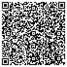 QR code with Color Country Construction contacts