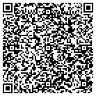 QR code with Concept Communications contacts
